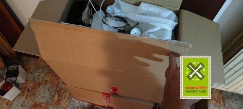 IMG_20230830_183335